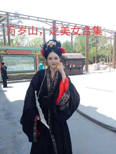 我们高清在线看免费观看播放流畅体验