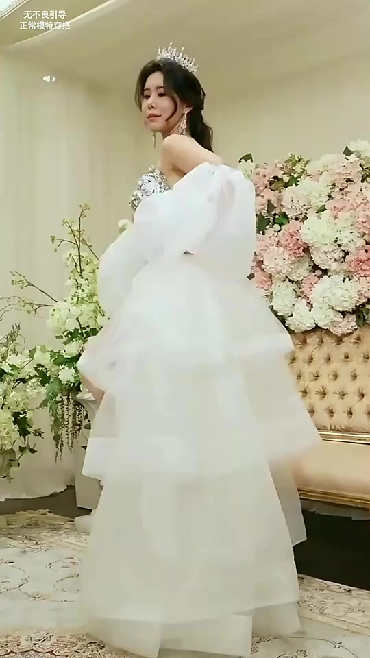 我们高清动漫在线看免费观看热门动漫