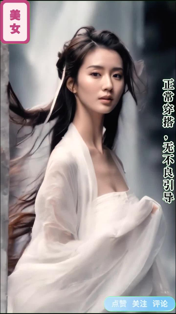 我们高清在线观看免费韩剧热门推荐