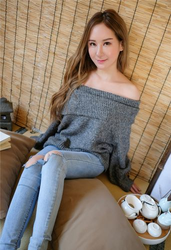 我们高清观看免费中国片精选内容