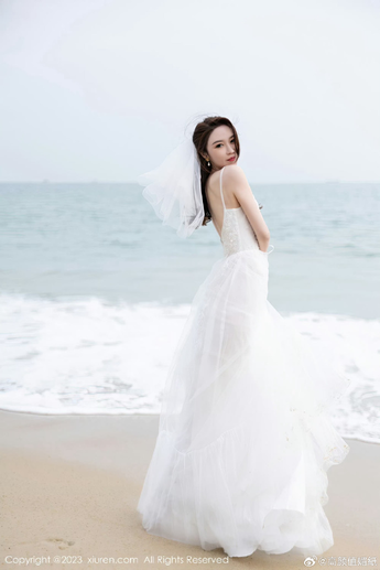 我们高清在线观看免费热门影片推荐